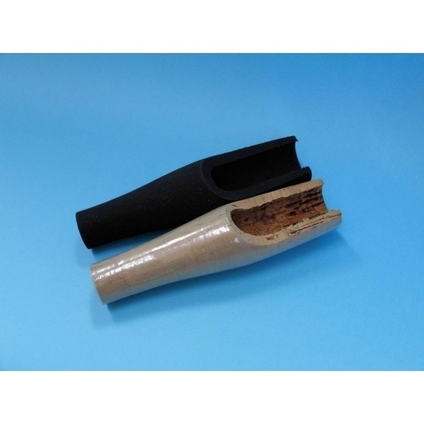 AE/AC-IPSF1
